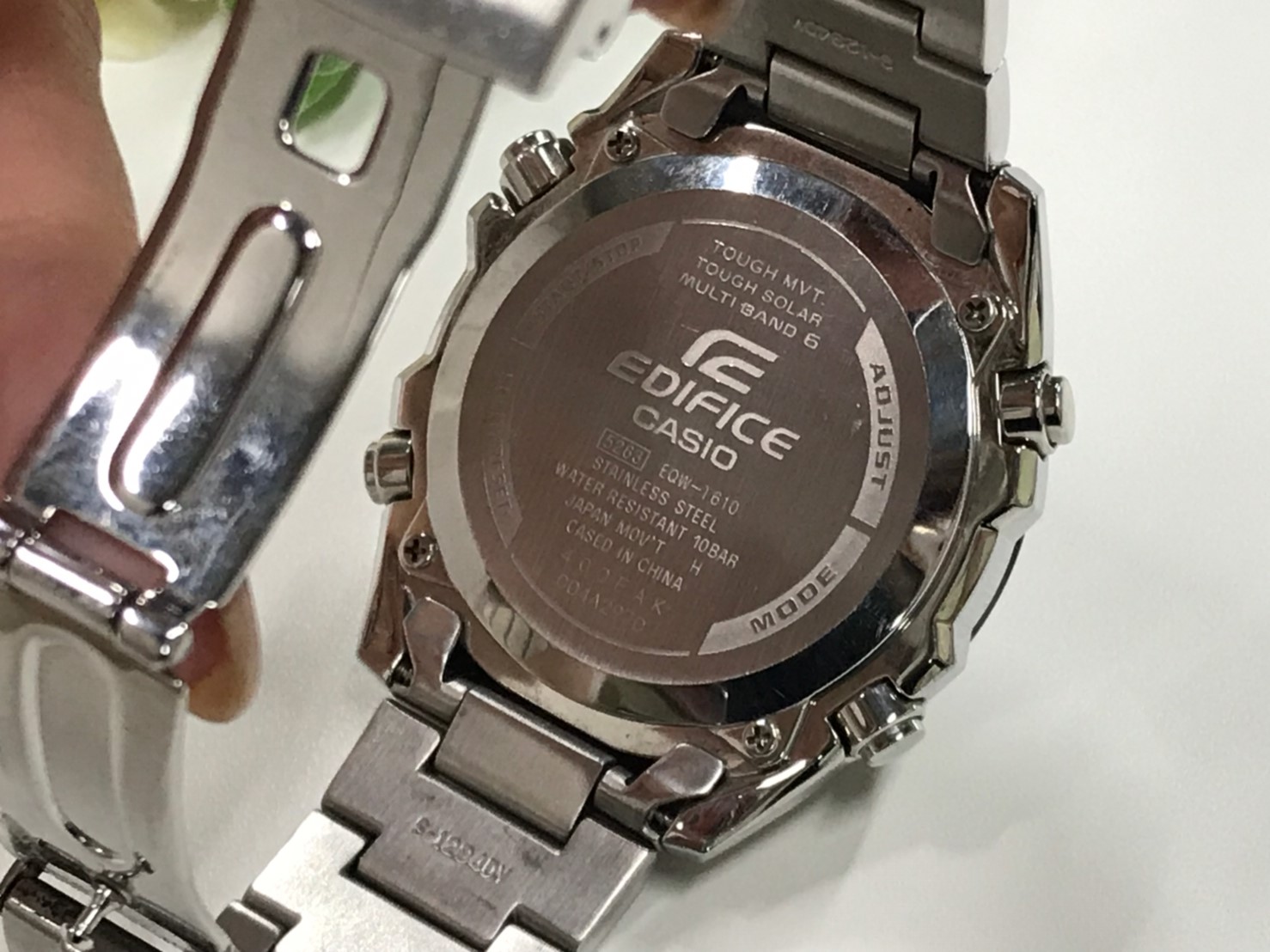 本店ブログ用写真_190909_0074