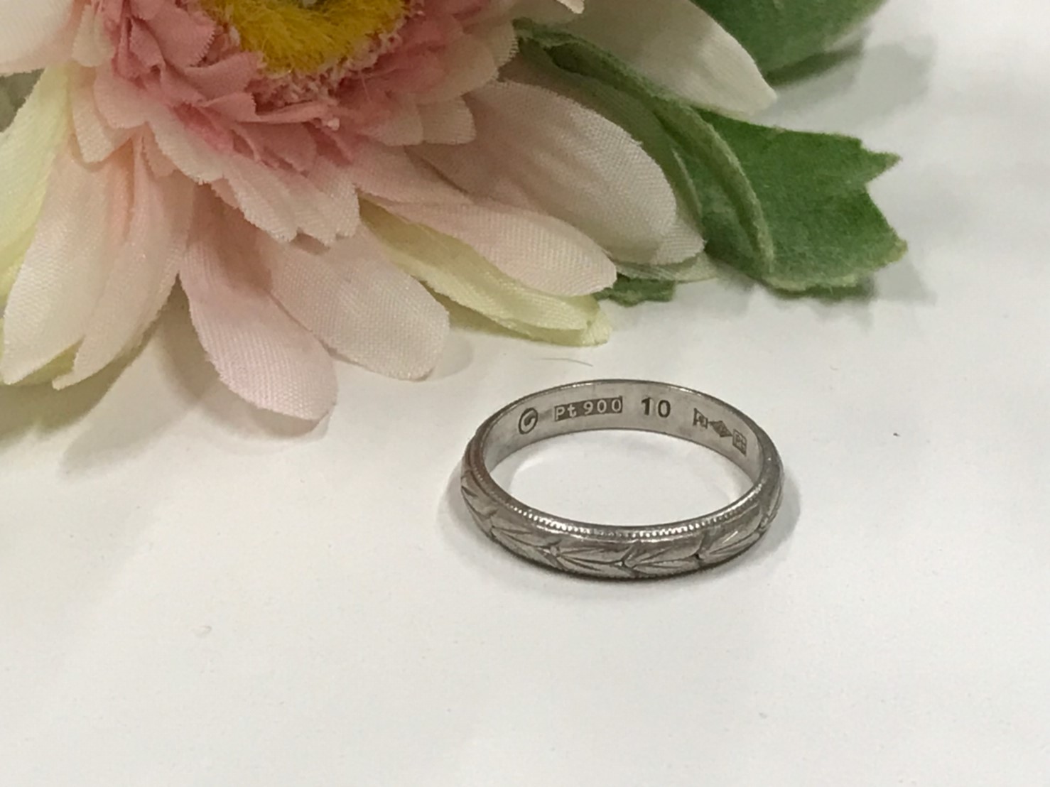 o70a66c89f3db3451a483d8c032d2f42d_28137094_190909_0064