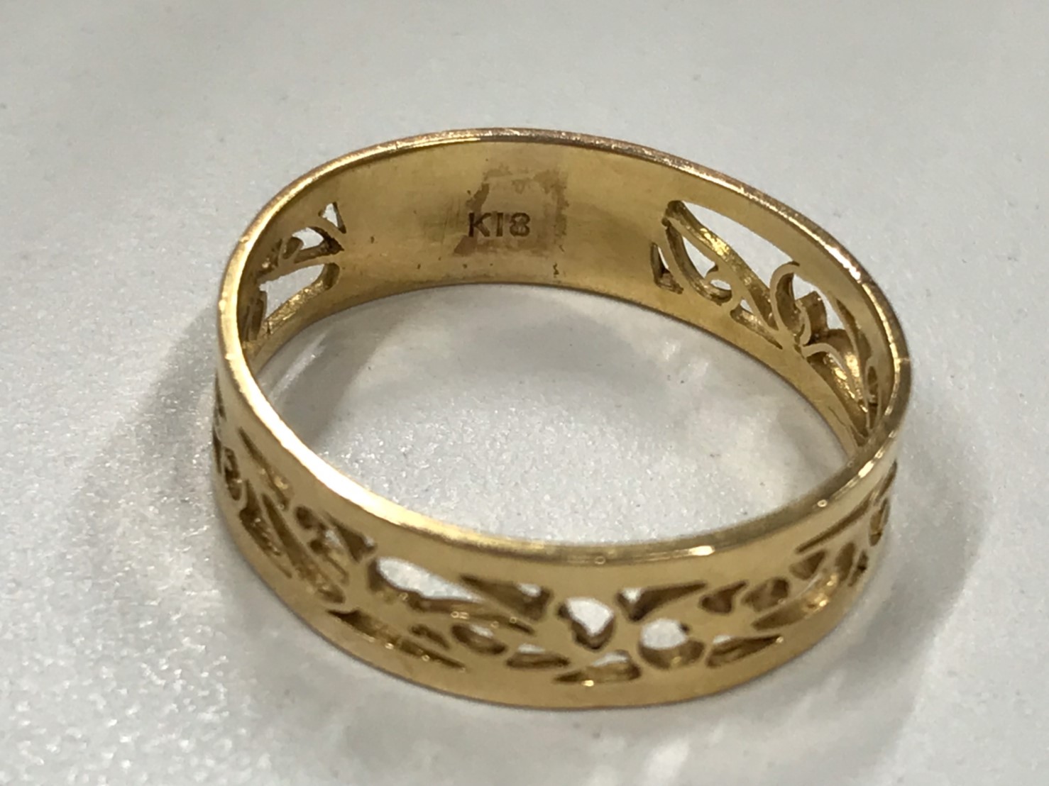 o70a66c89f3db3451a483d8c032d2f42d_28137094_190909_0065