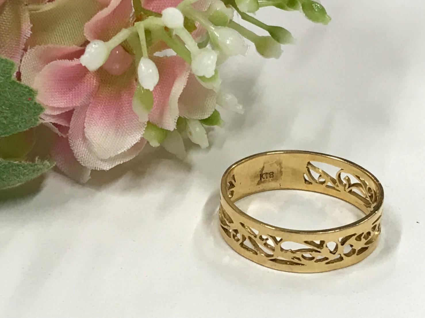 o70a66c89f3db3451a483d8c032d2f42d_28137094_190909_0066