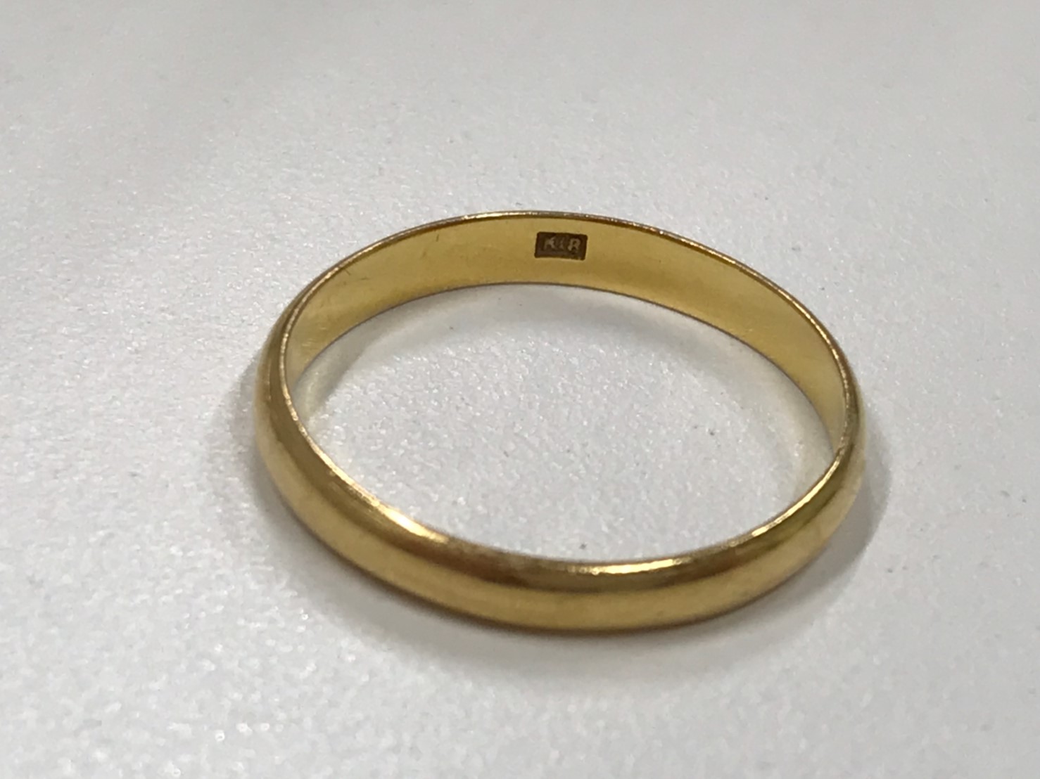 o70a66c89f3db3451a483d8c032d2f42d_28137094_190909_0067