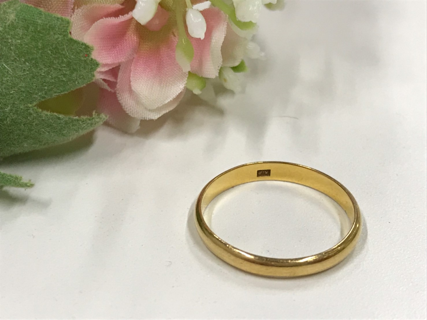 o70a66c89f3db3451a483d8c032d2f42d_28137094_190909_0068