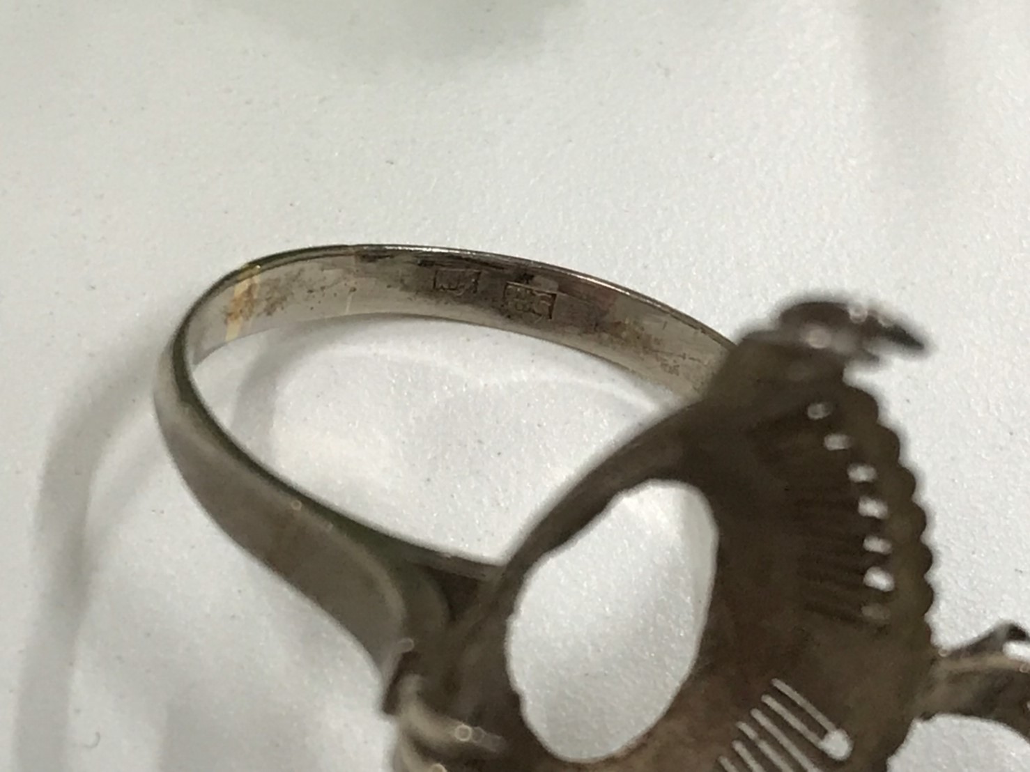 o70a66c89f3db3451a483d8c032d2f42d_28137094_190909_0069