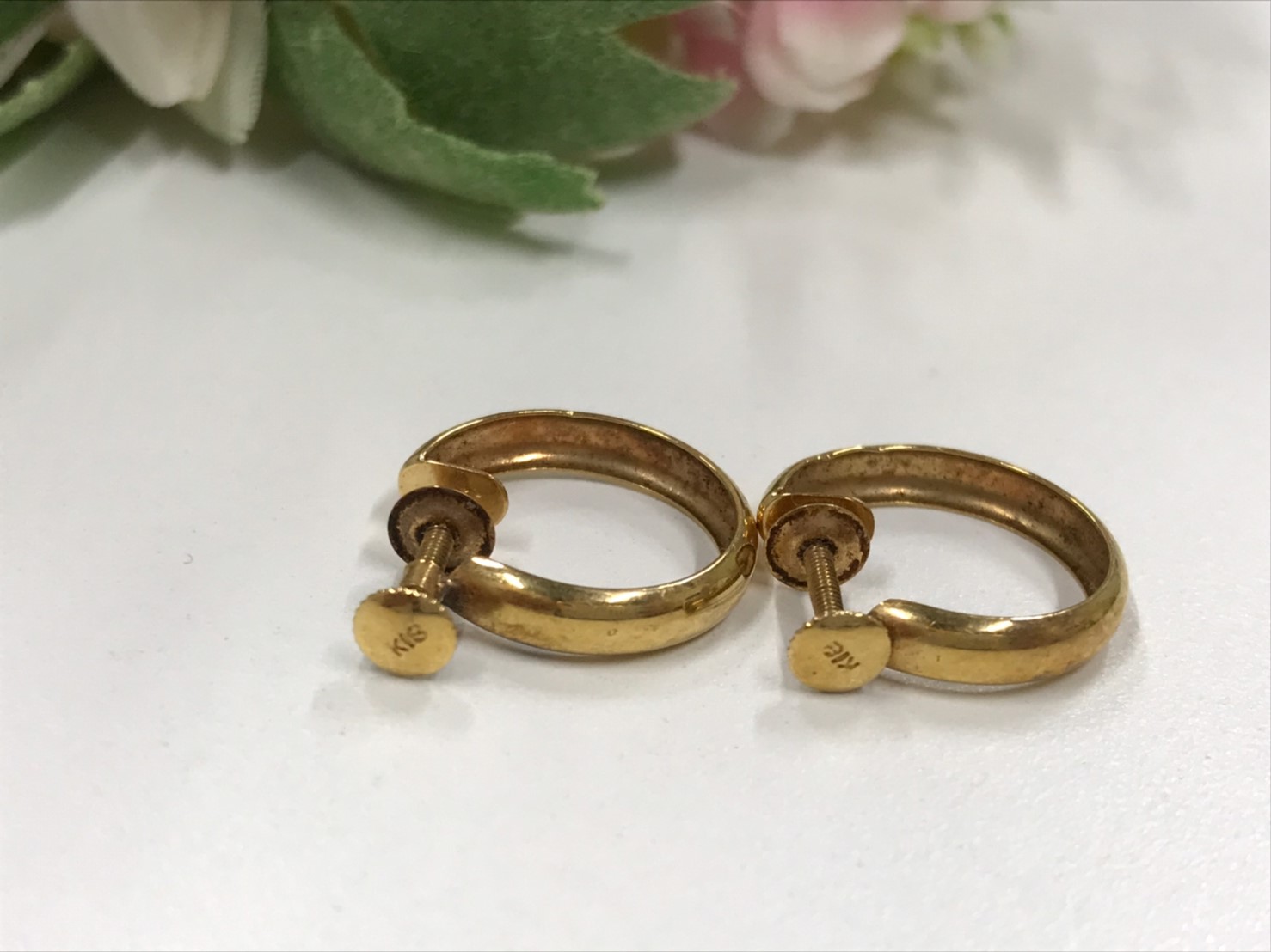 o70a66c89f3db3451a483d8c032d2f42d_28137094_190909_0071