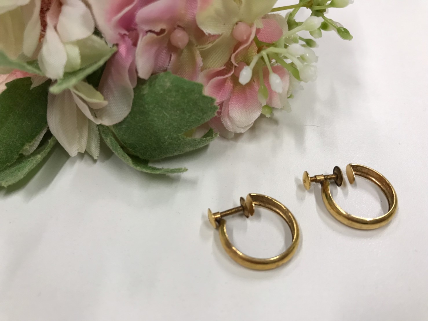 o70a66c89f3db3451a483d8c032d2f42d_28137094_190909_0072