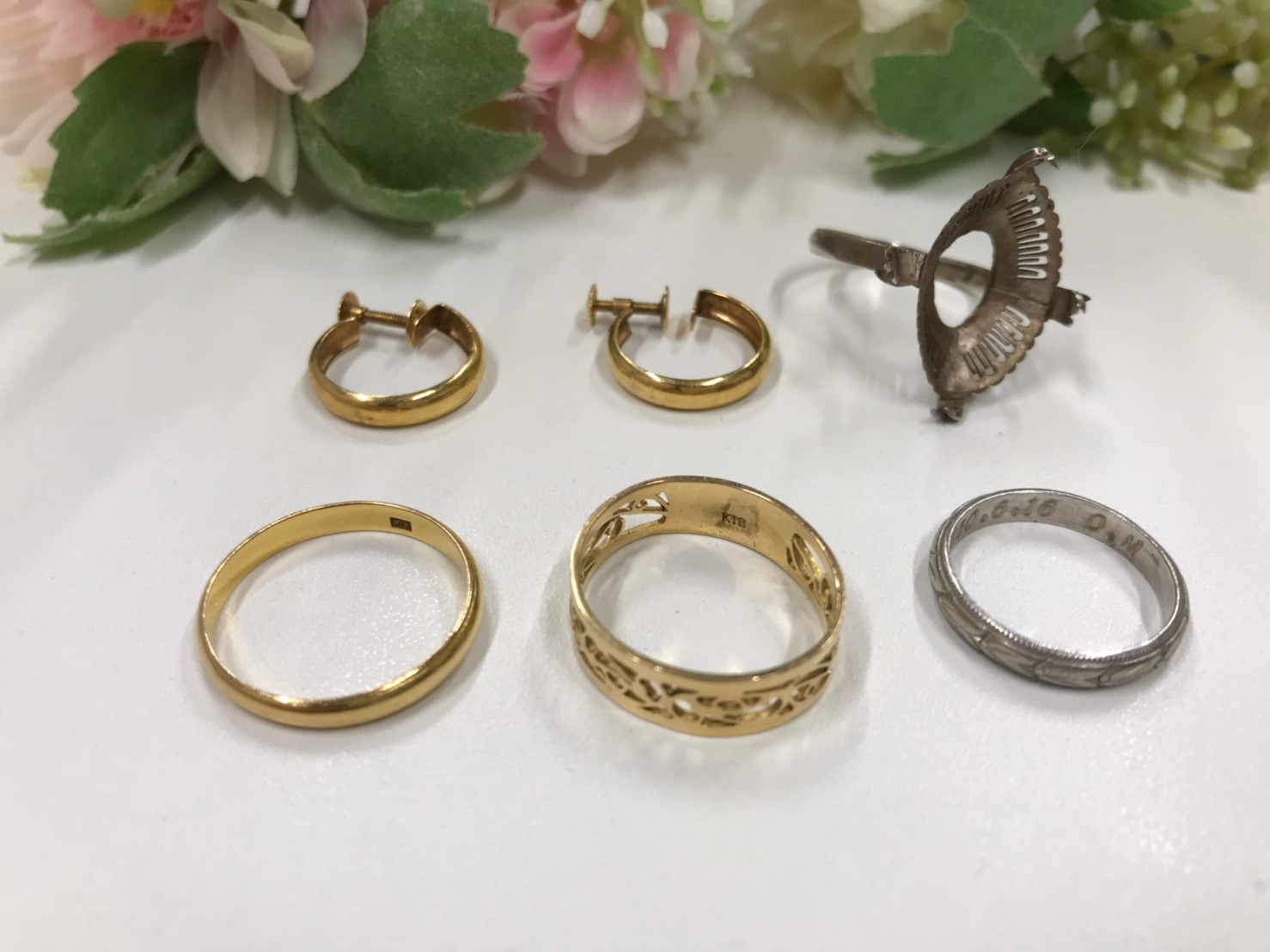 o70a66c89f3db3451a483d8c032d2f42d_28137094_190909_0073