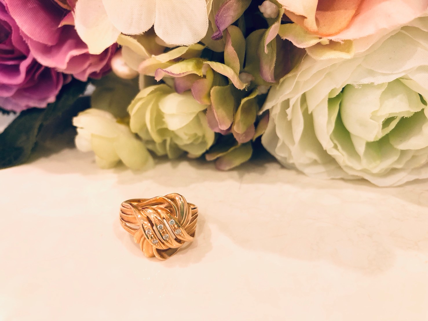 20171113_191019_0618