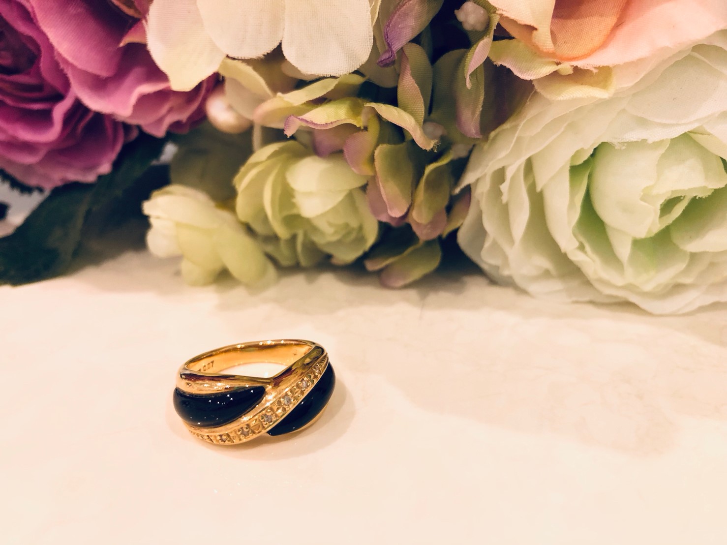 20171113_191019_0620