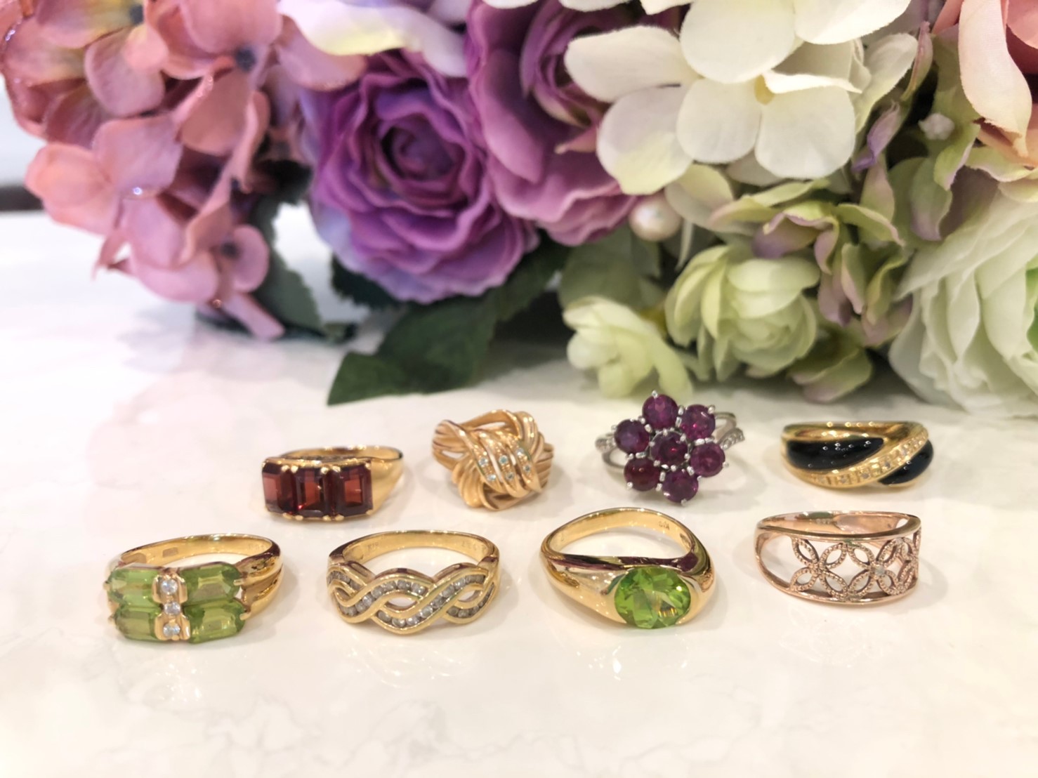 20171113_191019_0621