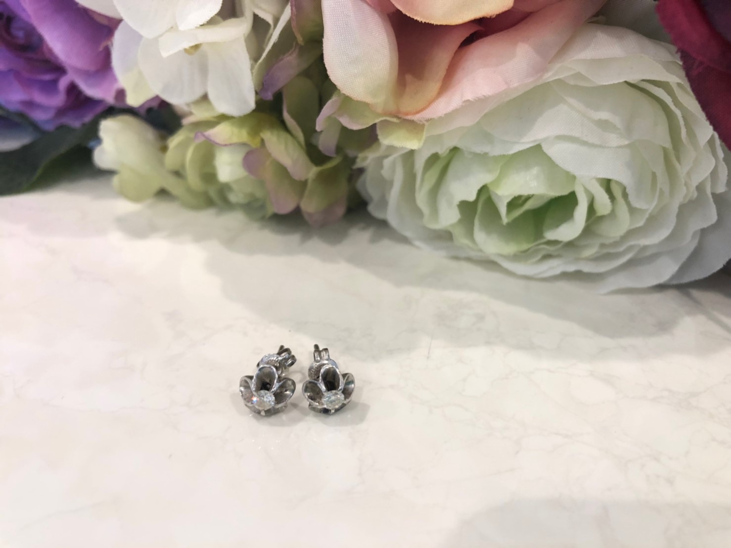 20191024_191030_0017