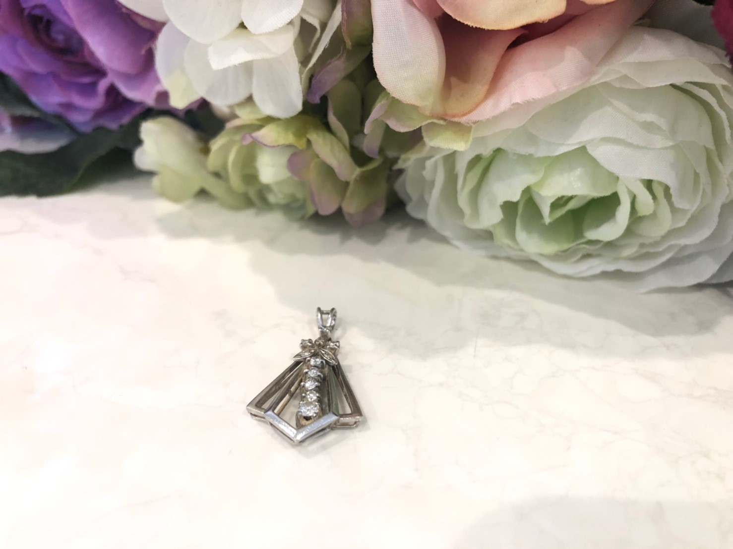 20191024_191030_0018