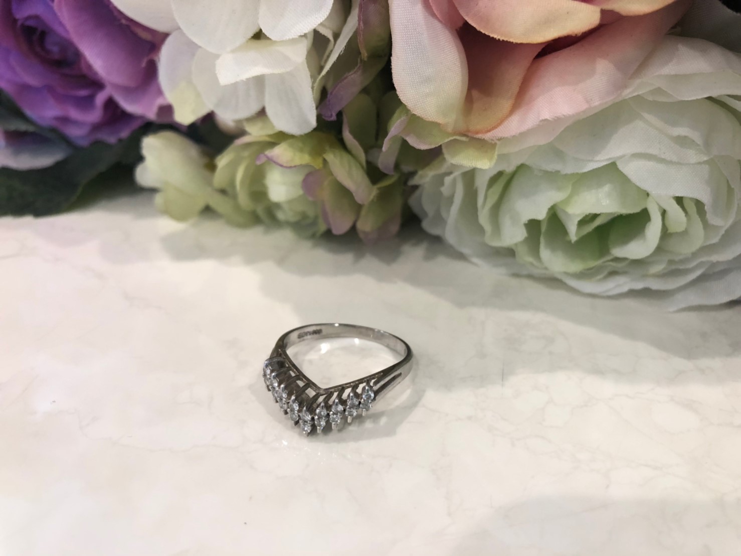 20191024_191030_0019