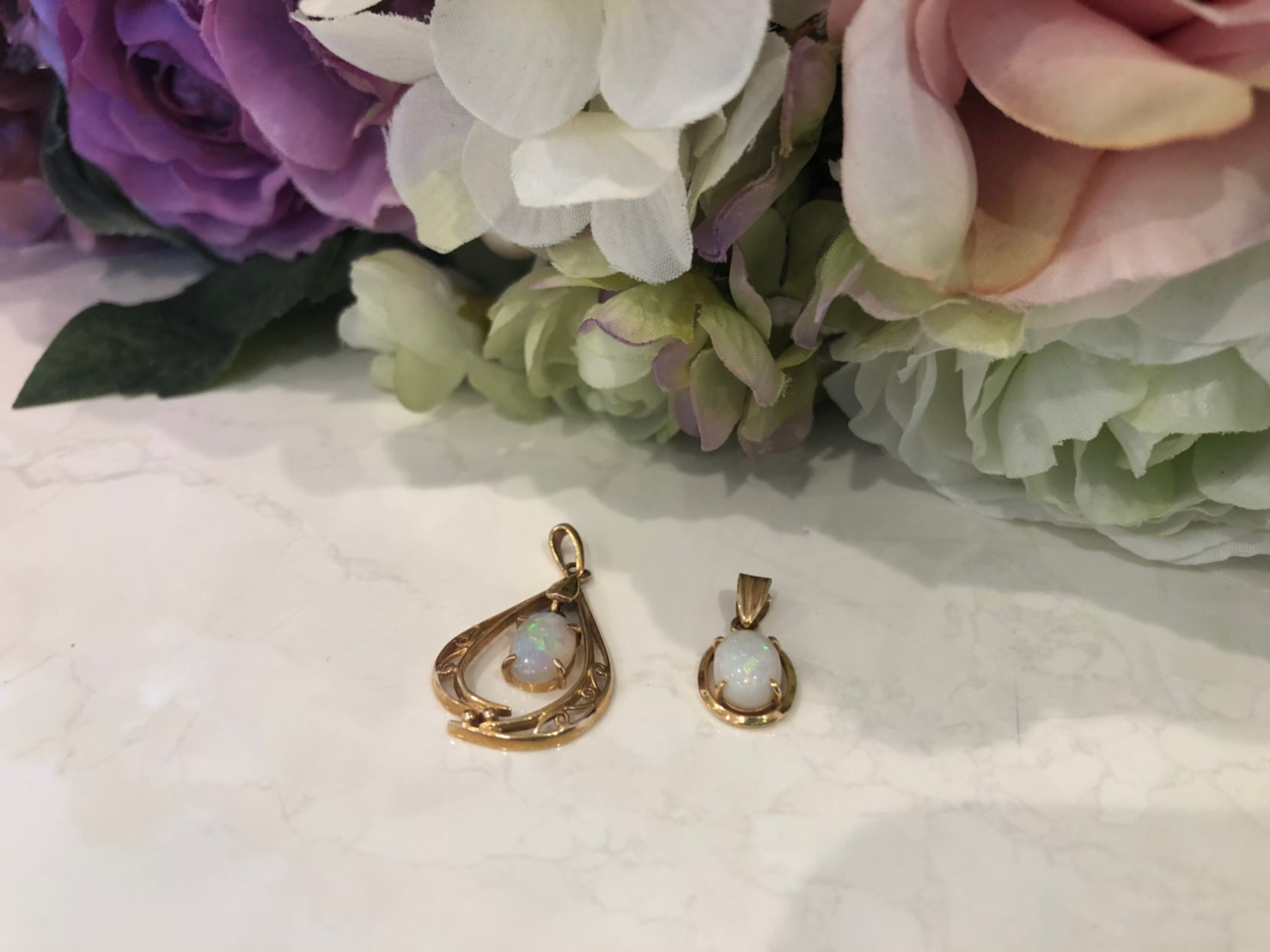 20191024_191030_0020