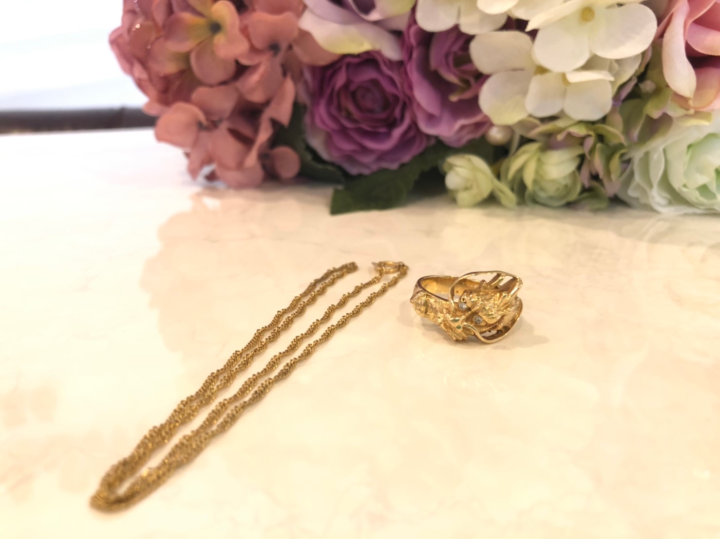 20191024_191030_0021