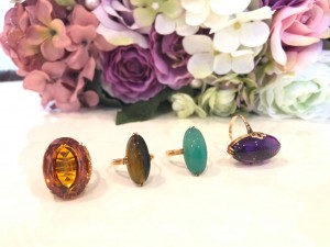 20191024_191030_0022