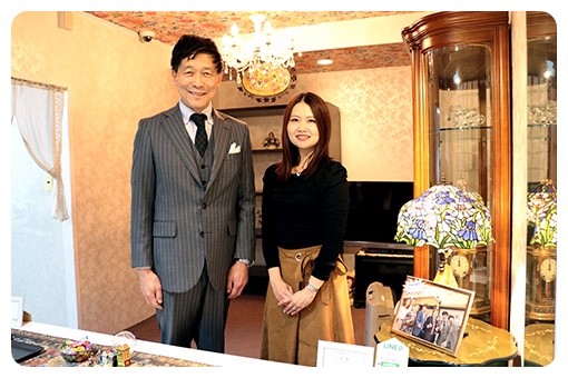 ãã­ã°_190221_0136