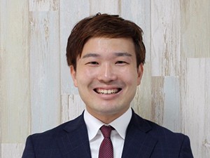 staff_02