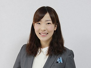 staff_05