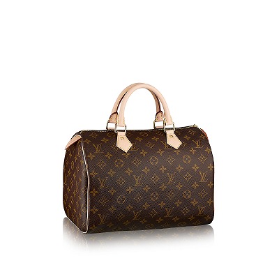 louis-vuitton-スピーディ-30-モノグラム-アイコンバッグ--M41108_PM2_Front%20view[1]