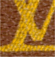 p1_t