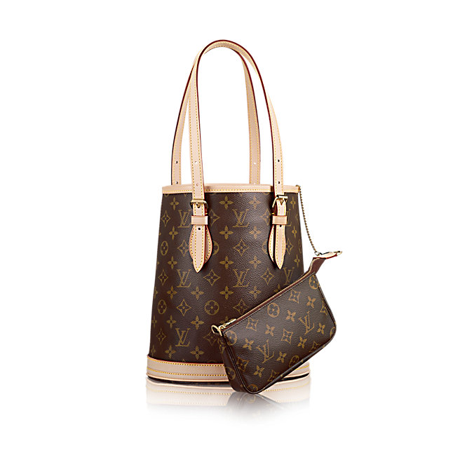 louis-vuitton-プチ・バケット-モノグラム-バッグ--M42238_PM2_Frontview