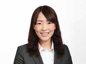 staff_05-1