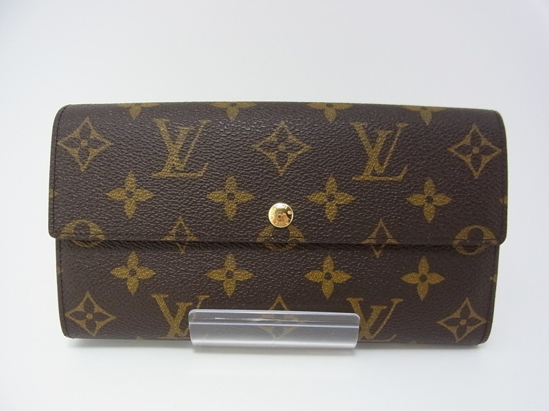 o0800060012826548565