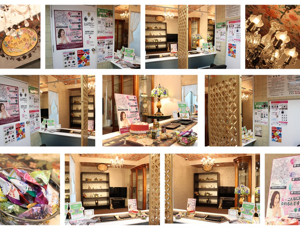 pic_aboutshop
