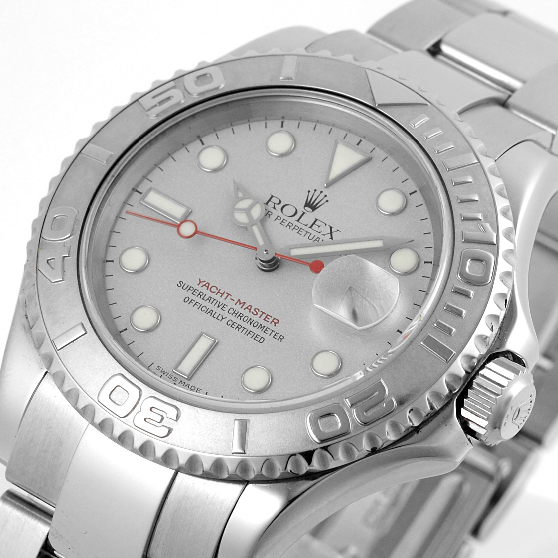 02061323_54d441d64f5db