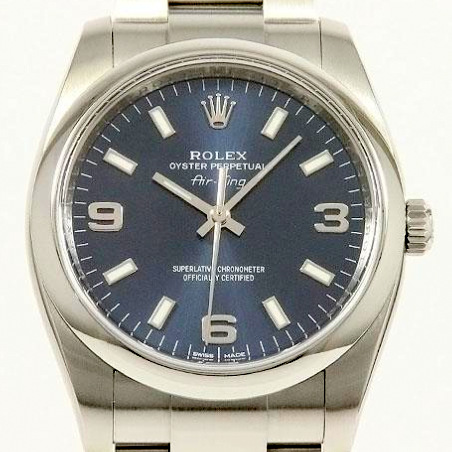 367c9101865a8d2f729280ddec46816a