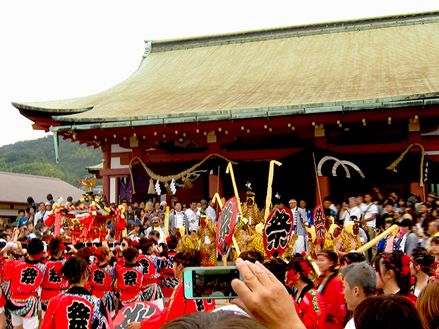 20141012-2-08580