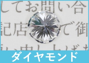 83aa17eacef19ead76a3e8c2d581b84c