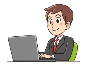 45adcdf6bee1fb2d08cd7b786ca997aa