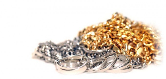 1ebcec1ecc48988788a9edb22902bcd4