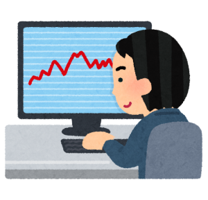kabu_chart_man