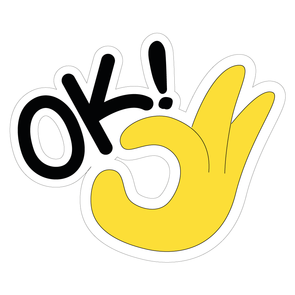 expression008-ok
