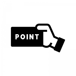 point-card_29443-300x300