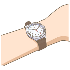 watches-thumbnail