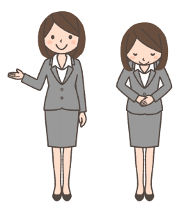 businesswoman-d-03