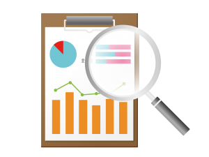 c641f311024dc03c1086415ca8b5ccef