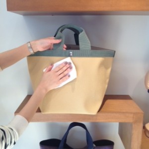 d97c50263c64191b4a87e849b78211fe1-e1453604033439-300x300