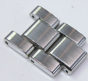 grandseiko8j56-8020-14