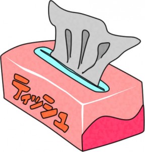 変な絵イラスト