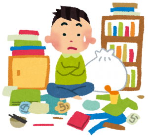 blog_import_54a87963974b0