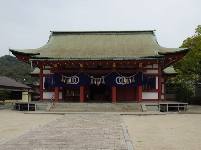 20170420_3