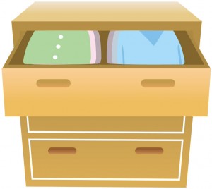 publicdomainq-0009398udq