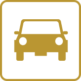 車